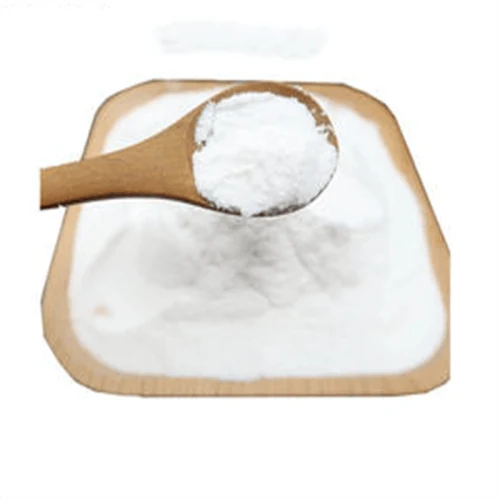 Hydroxyethyl Cellulose for Beauty Industry (Daily Chemical Grade) powder supplied in 25 kg export bags