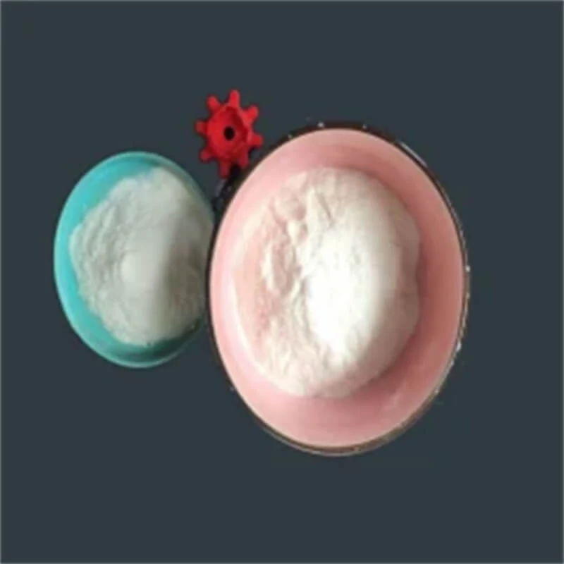 Hydroxyethyl Cellulose for Ceramics powder supplied in 25 kg export bags