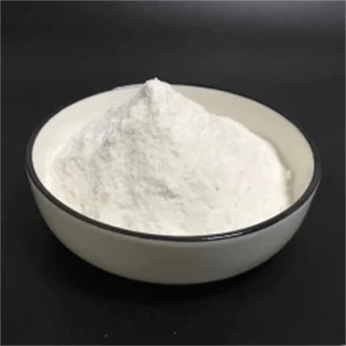 Binder Hydroxyethyl Cellulose CAS NO. 9004-62-0 powder supplied in 25 kg export bags