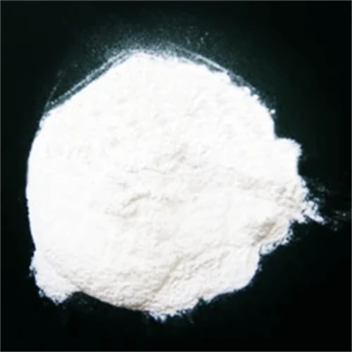 Hydroxyethyl Cellulose Ether as a Film Former powder supplied in 25 kg export bags