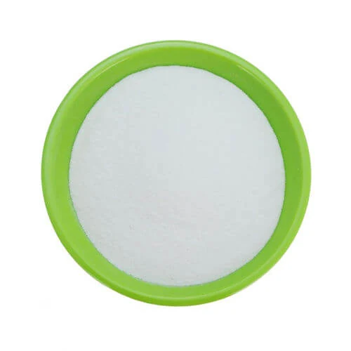 Hydroxyethyl Cellulose for Oil Drilling (Oil Drilling Grade) powder supplied in 25 kg export bags