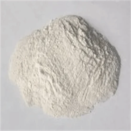 Hydroxyethyl Cellulose for Sizing Agent sample prepared for viscosity testing