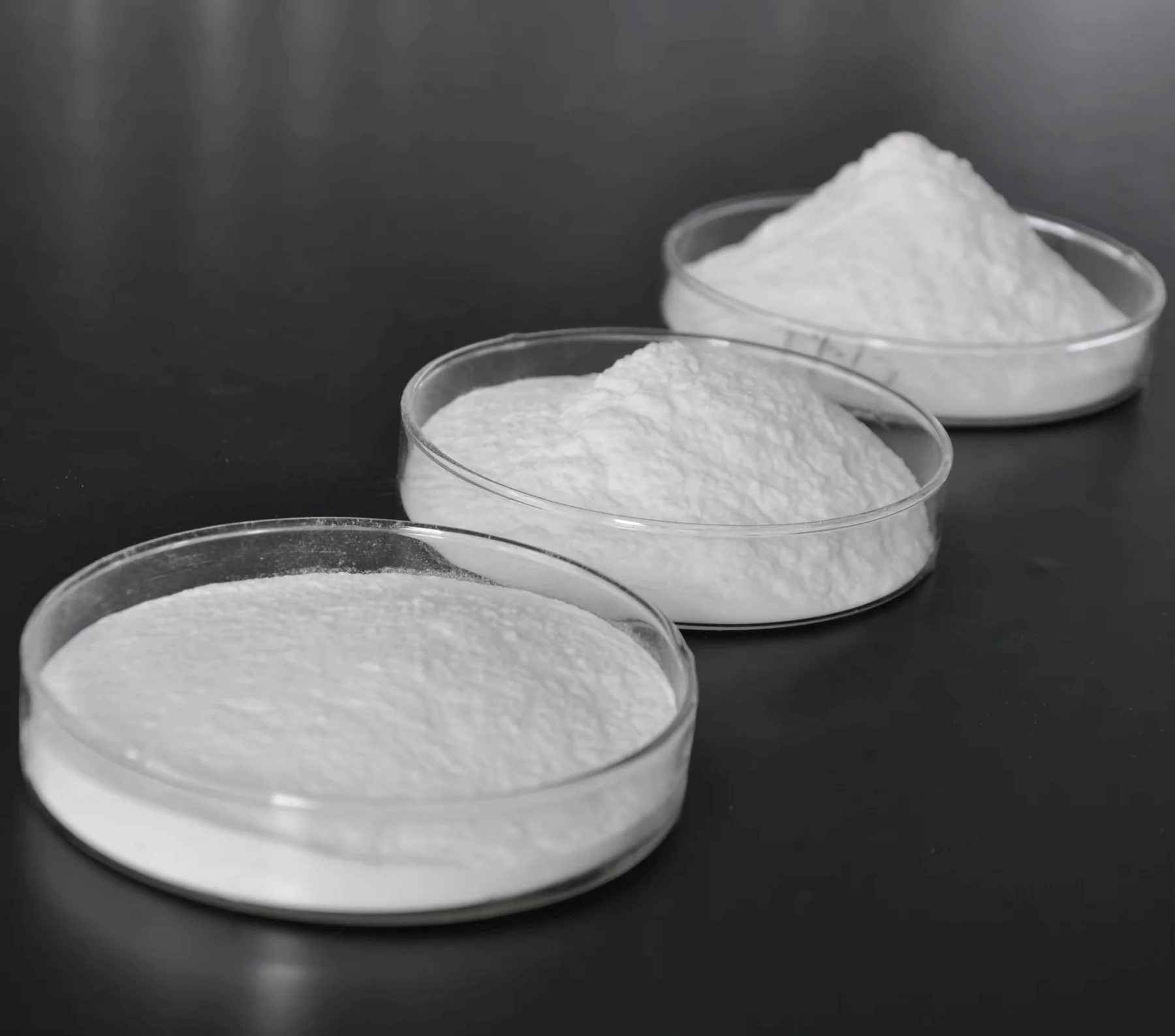 Hydroxyethyl Cellulose for Sizing Agent used in daily chemical and personal care