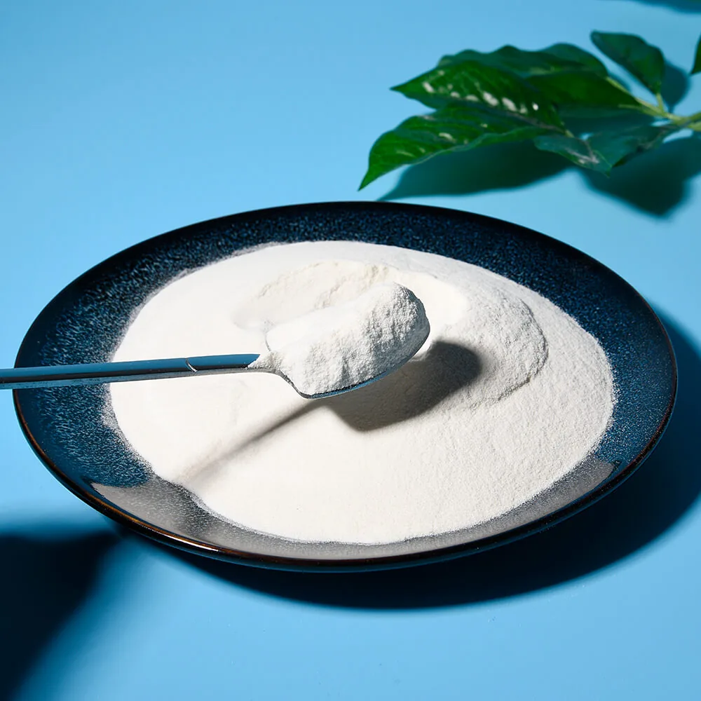 Hydroxyethyl Cellulose HS 391239 for water-based coatings used in water-based paints and coatings