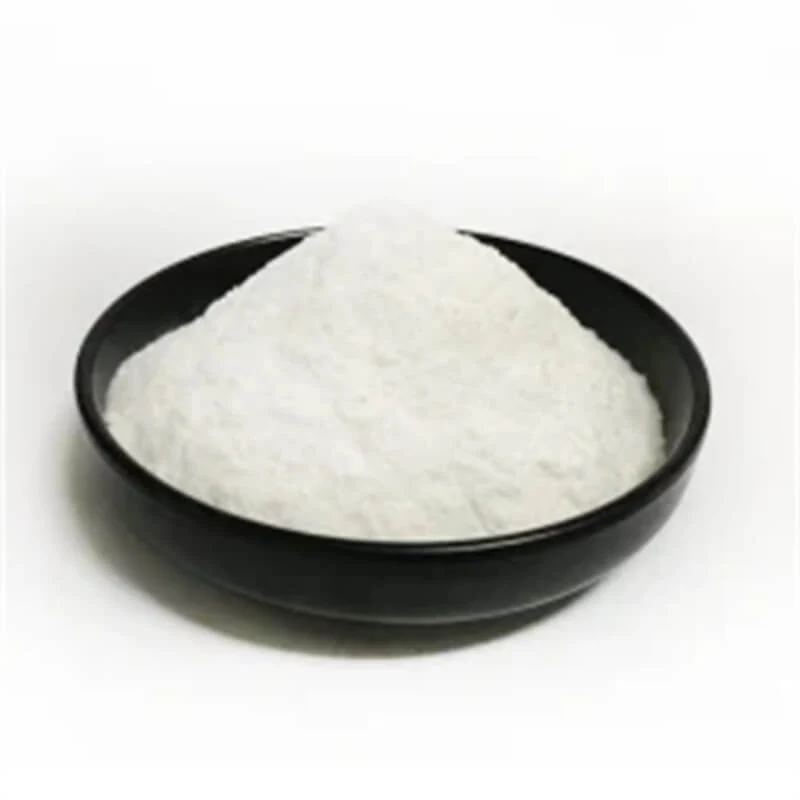 Hydroxyethyl Cellulose of The Cellulose Ethers powder supplied in 25 kg export bags