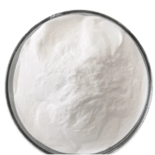 Hydroxypropyl cellulose HPC powder supplied in 25 kg export bags