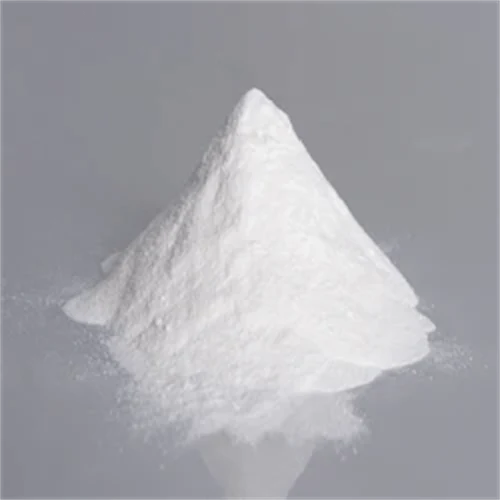Hydroxyethyl Cellulose HEC for Water-Based Paints powder supplied in 25 kg export bags