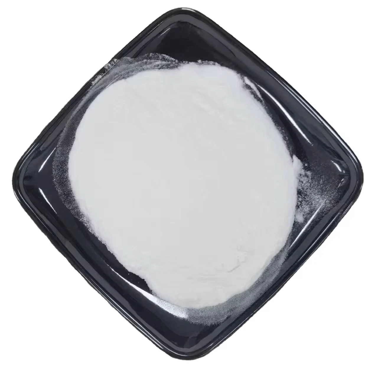 Hydroxypropyl Methyl Cellulose Chemical Additives powder supplied in 25 kg export bags