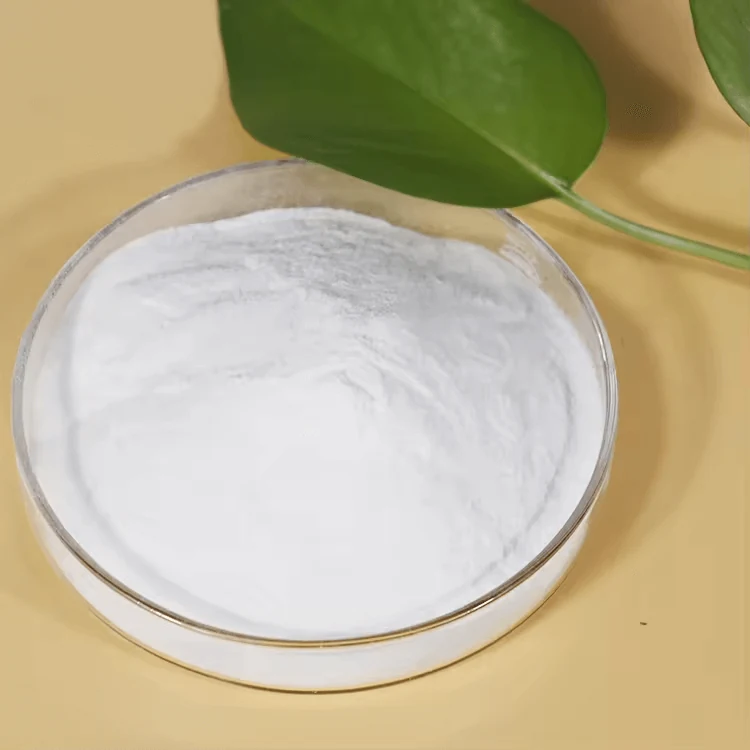 Hydroxypropyl Methylcellulose (HPMC) for Pharmaceuticals powder supplied in 25 kg export bags