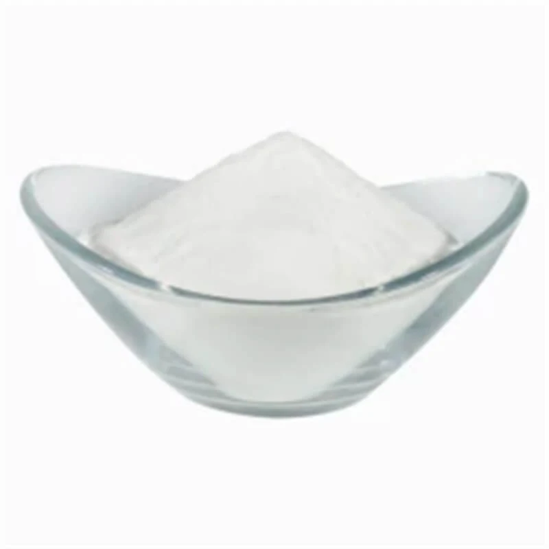 Hydroxyethyl cellulose Industrial Grade powder supplied in 25 kg export bags