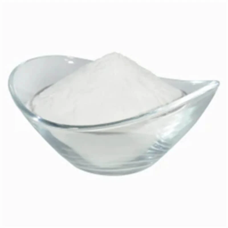 Industrial Grade Hydroxyethyl Cellulose Ether powder supplied in 25 kg export bags
