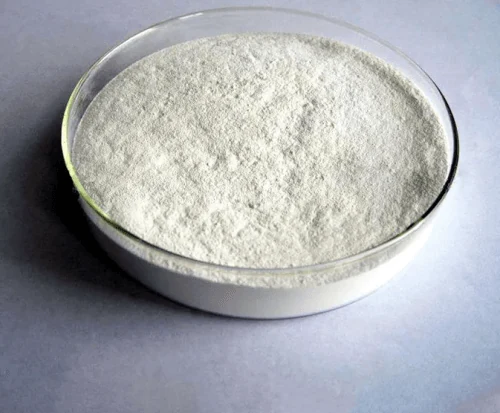 Chemical Powder Hydroxypropyl Methyl Cellulose powder supplied in 25 kg export bags