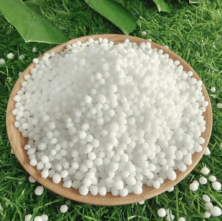 Trace element fertilizer powder supplied in 25 kg export bags