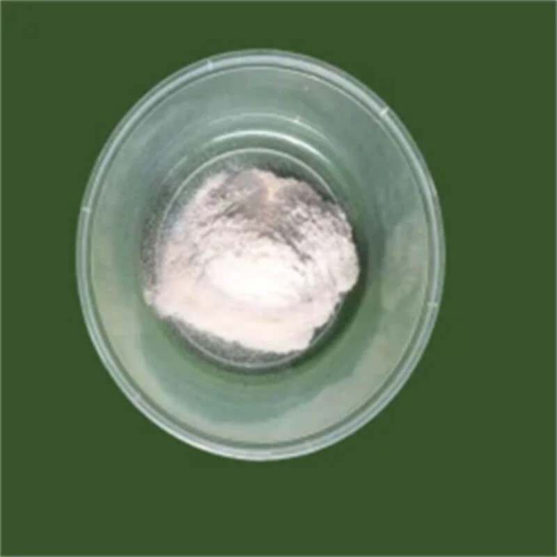 Various Viscosity Hydroxyethyl Cellulose Ether powder supplied in 25 kg export bags