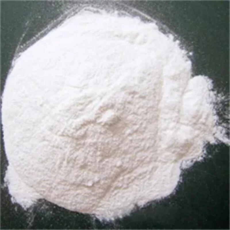 Colloidal protective agent hydroxyethyl cellulose powder supplied in 25 kg export bags