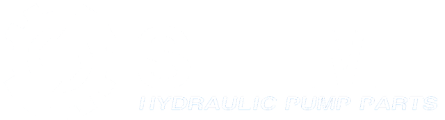 SEIMT Hydraulics logo