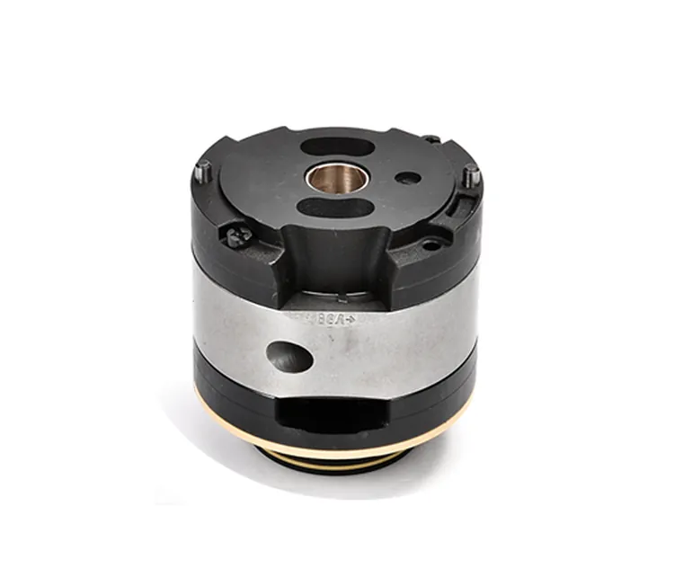 VTM42 Power Steering Pumps detail image 2 from SEIMT Hydraulics