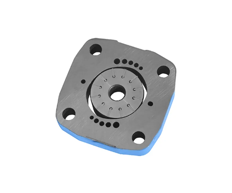 V10 V20 SQP and VTM42 Cartridge Kits manufactured by SEIMT Hydraulics