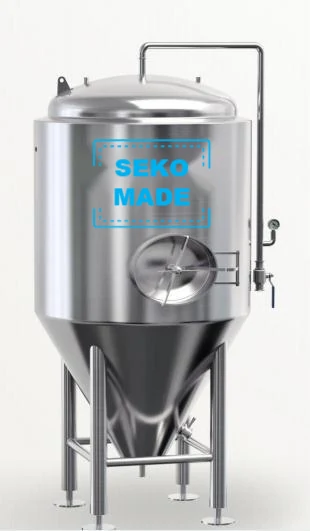 Defoaming Machines