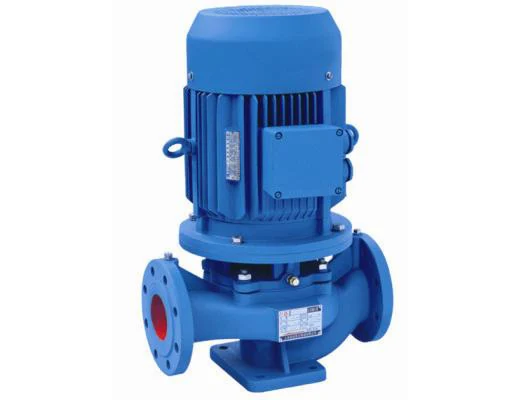 Water Supply And Drainage