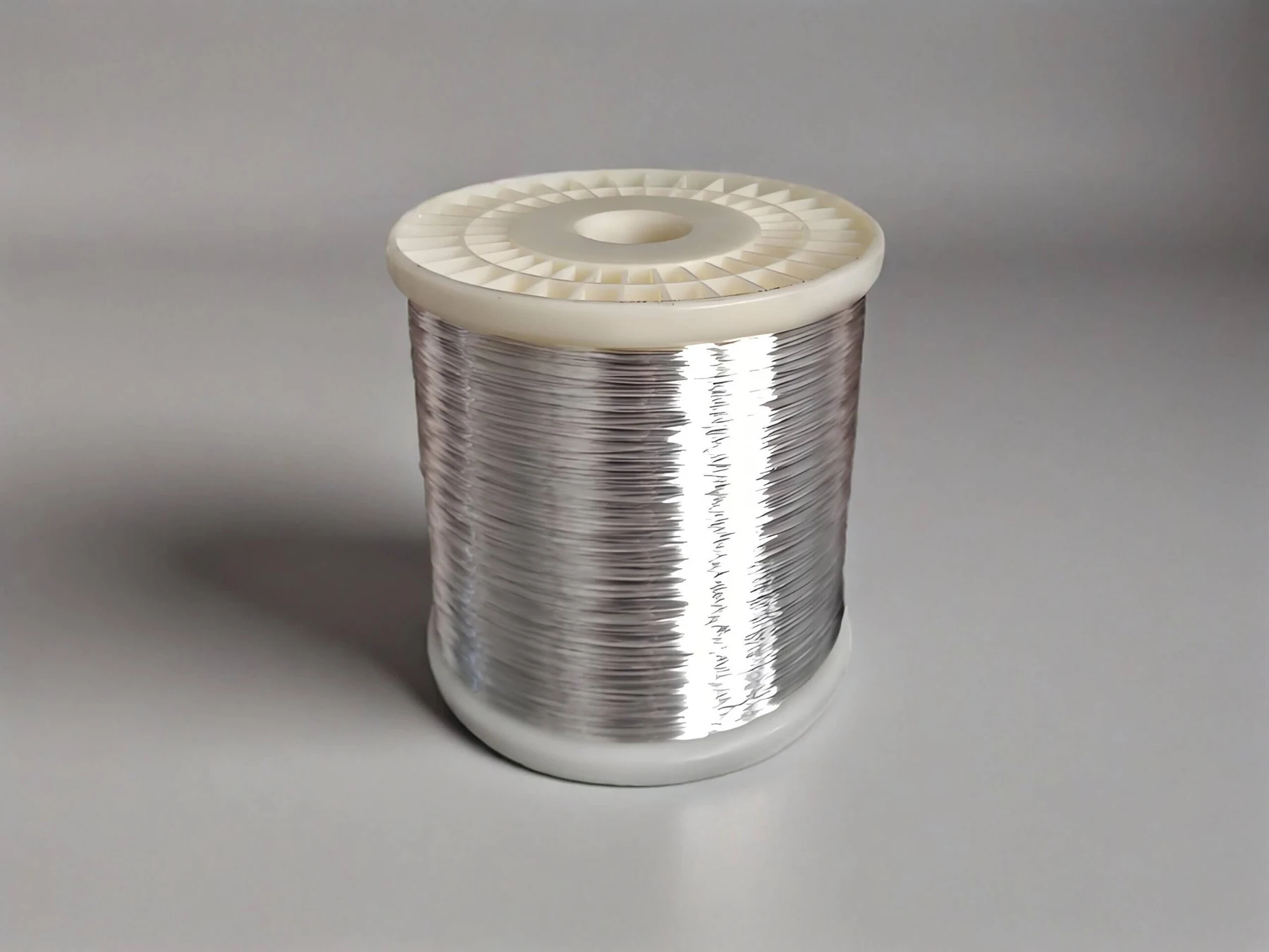 Al-Mg Wire Aluminum-Magnesium Alloy Wire