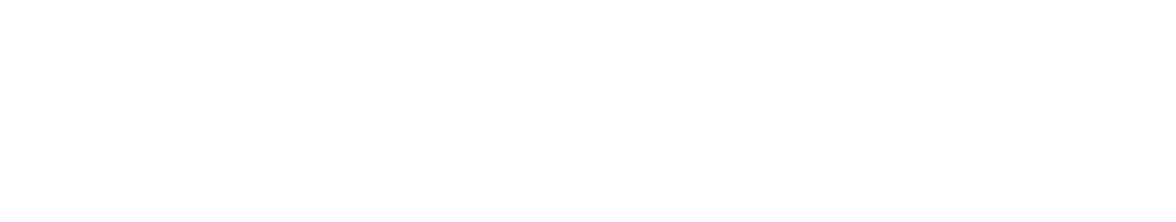 SEMIFCABLE logo