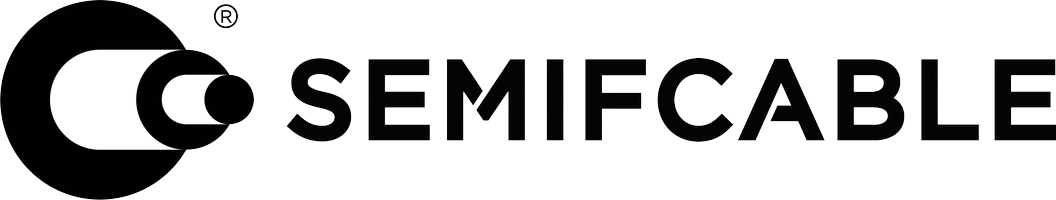 SEMIFCABLE logo