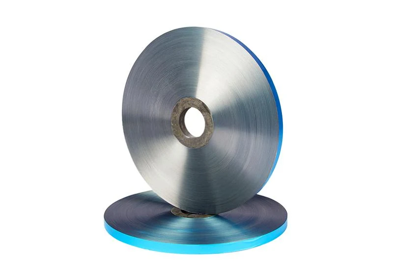 How To Choose A Cable Shielding Tape