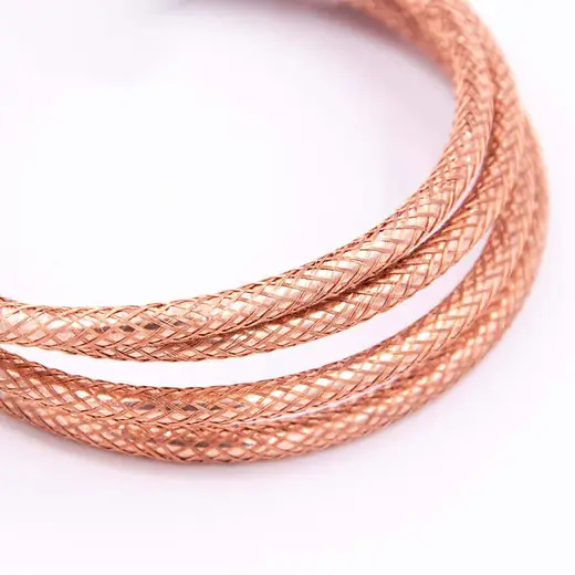 RF Wireless and Antenna Systems cable application