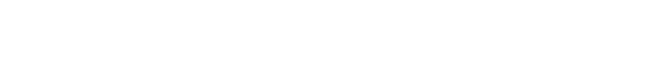 SINOHENG logo