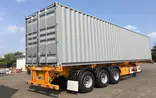 Other Truck Trailer