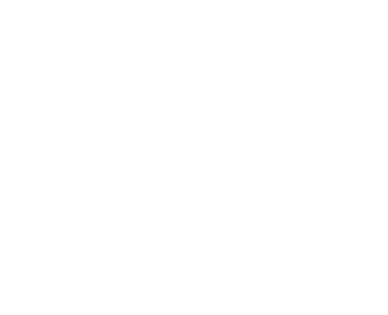 Senko Industry