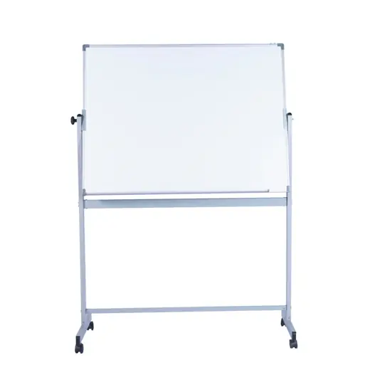 Mobile Whiteboard