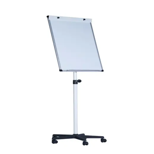 Flip Chart Whiteboard
