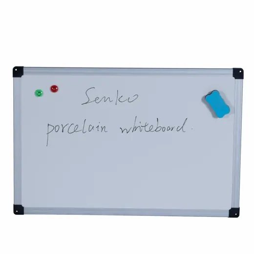 Magnetic Whiteboard