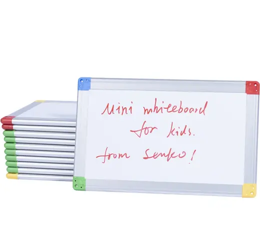 Kids Whiteboard