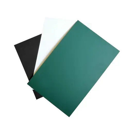 All Products