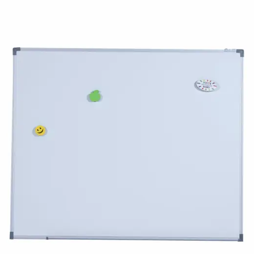 Non Magnetic Whiteboard