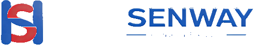 SENWAY TRUCK