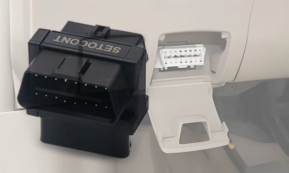 Reasons to Use an OBD Adapter