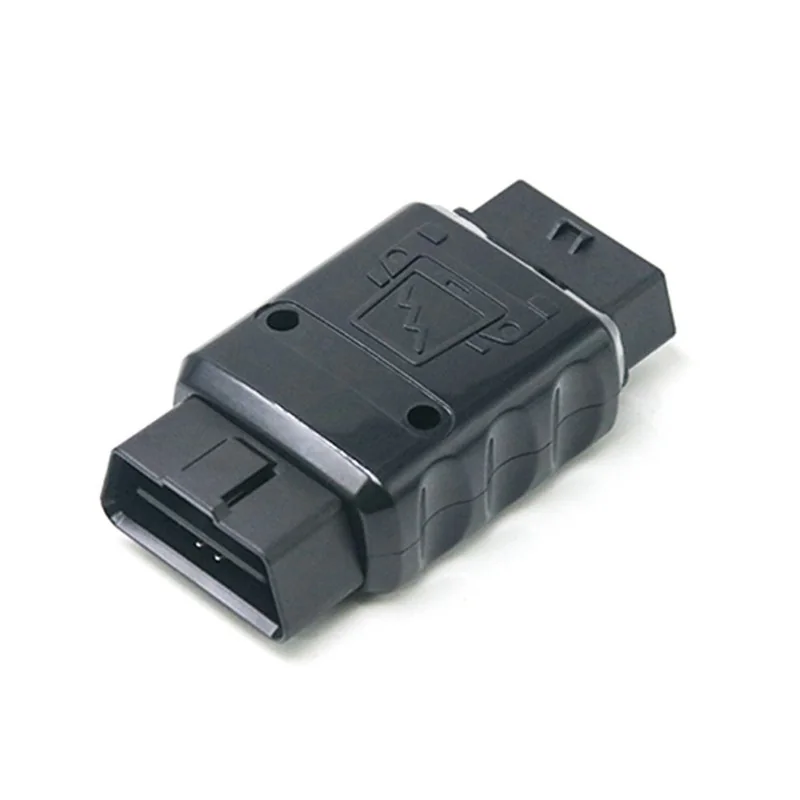 OBDII Adapters from Setolink