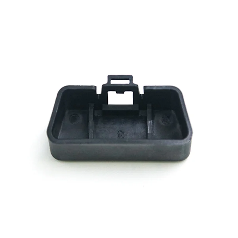 OBDII Dust Caps by Setolink