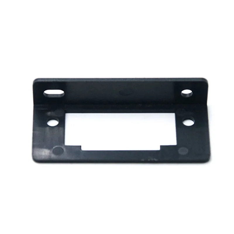 OBD Bracket ST-SOY-001 — Nylon