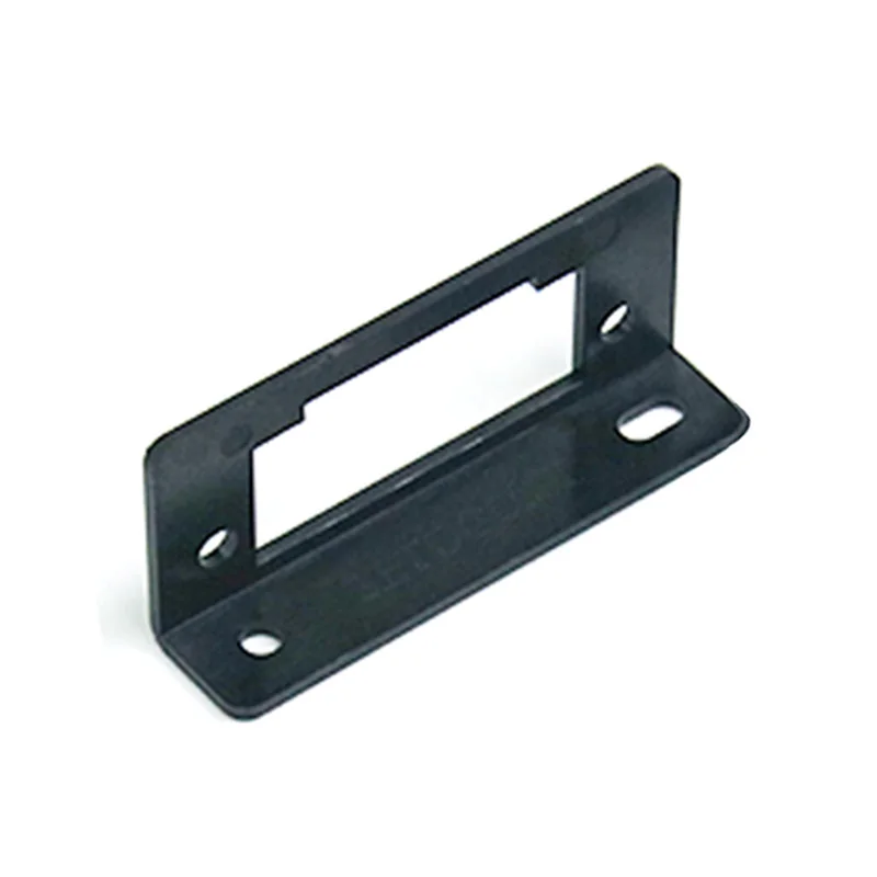OBDII Brackets by Setolink