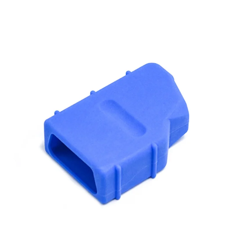 OBDII Kits & Accessories manufactured by Setolink