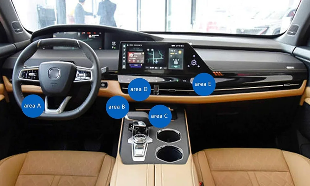 What is OBD ?
