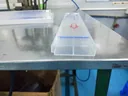 IC Tubes