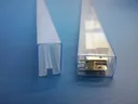 Connectors Relays And Switches