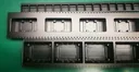 Custom Tube Tooling