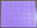 Vacuum Formed Trays